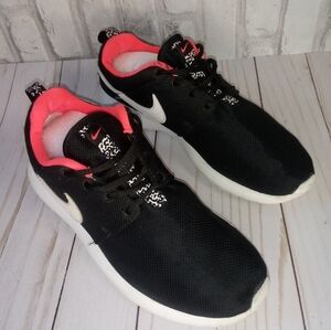 Nike sportswear ROSHE RUN HYPER PUNCH SNEAKER